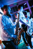 Pilzno, Koncert charytatywny dla Elenki (08.01.2023)-123.jpg